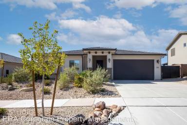 Main picture of 341 N Sage Crest Dr