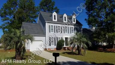 Main picture of 208 Cambridge Lane Rd