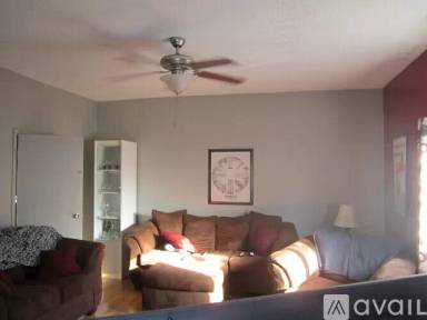 Main picture of 47 Gregory St