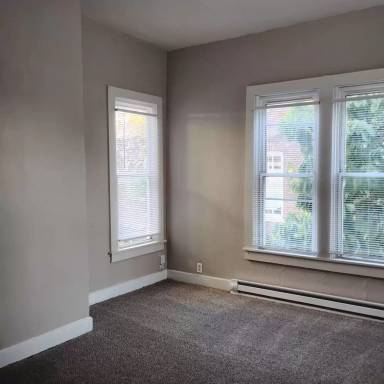 Main picture of 217 Perrin Ave