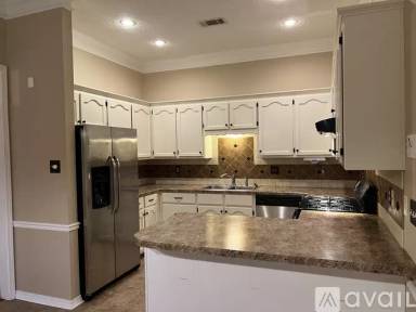 Main picture of 306 Briarcliff Dr