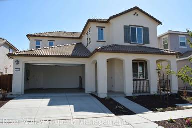 Main picture of 1921 Brogan Dr