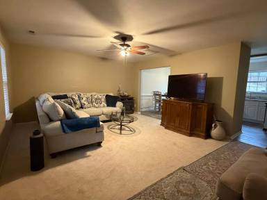 Main picture of 5218 Beam Lake Dr