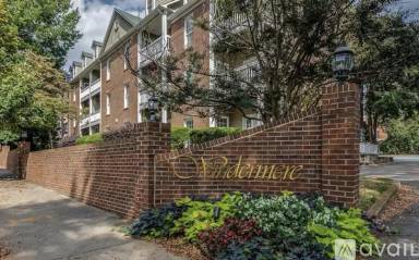Main picture of 301 Queens Rd