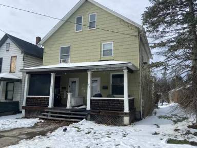 Main picture of 417 Forest Ave
