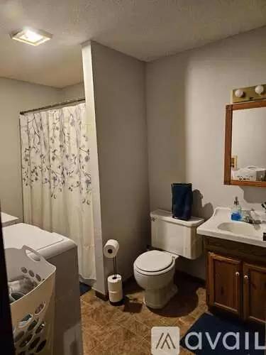 Main picture of 213 N Finch St
