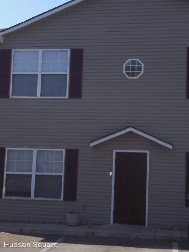 Main picture of 215 S Hudson St
