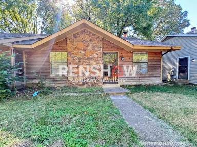 Main picture of 6987 Amberly Way Dr