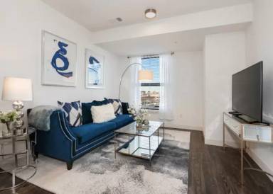 Main picture of 2588 Welton St