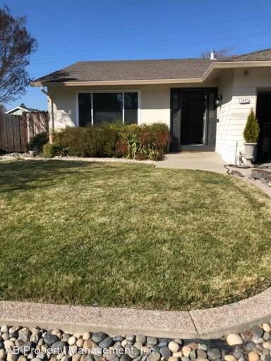 Main picture of 2887 Pine Valley Rd