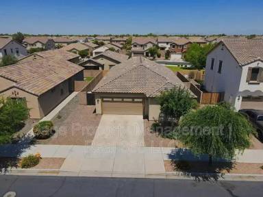 Main picture of 21266 E Pecan Ln