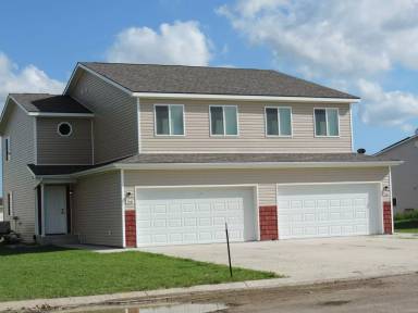 Main picture of 306 Adeline Dr