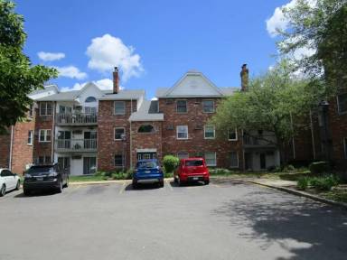 Main picture of 4302 W Shamrock Ln