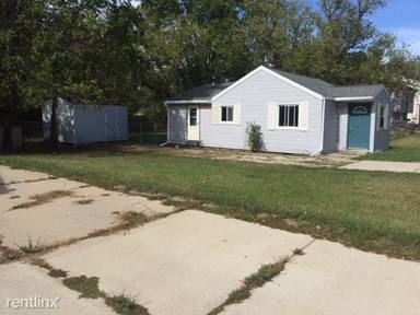 Main picture of 2508 Selma St
