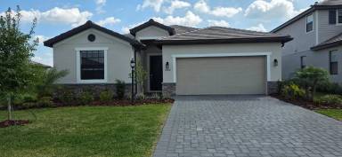 Main picture of 15116 Oxford Grey Dr