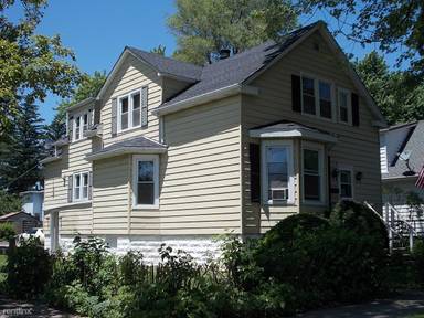 Main picture of 3446 Phillips Ave