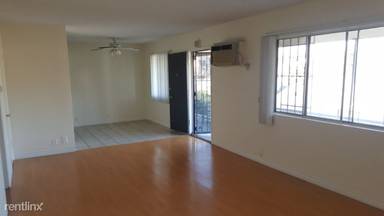 Main picture of 5077 Lemon Grove Ave
