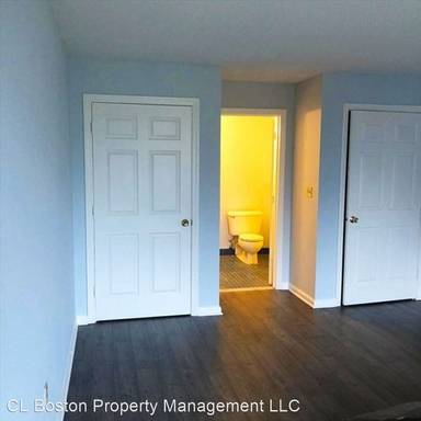 Main picture of 10 Rutledge St