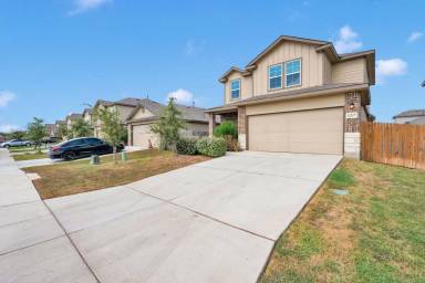 Main picture of 12141 Pease Riv