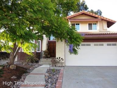 Main picture of 7394 Canyon Breeze Rd