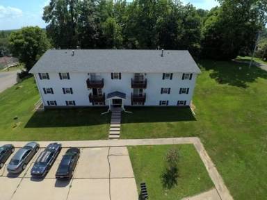 Main picture of 1510 Chicago Ave