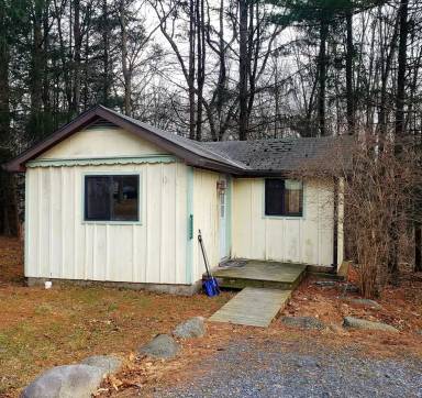 Main picture of 522 Abeel Cir