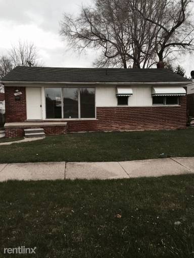 Main picture of 1665 Lexington Pkwy