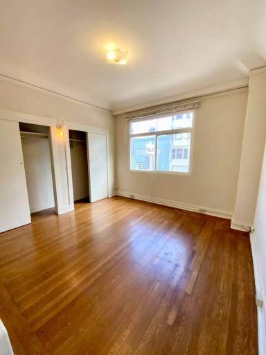 Main picture of 770 Filbert St