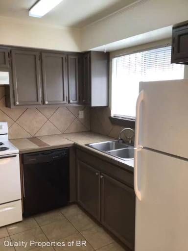 Main picture of 8226 Innovation Park Dr