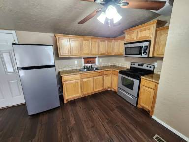 Main picture of 19043 County Road 1567