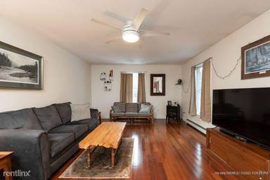 Main picture of 10C Buffalo Ln
