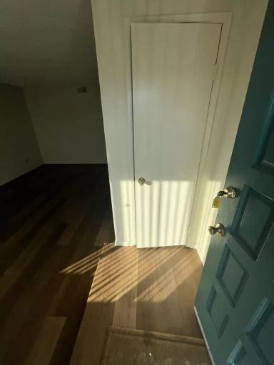 Main picture of 4006 Daves Way