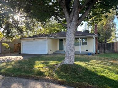 Main picture of 480 Lovella Way