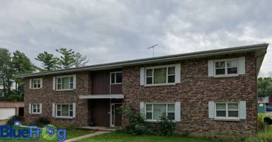 Main picture of 1024 East 5th Street - 5