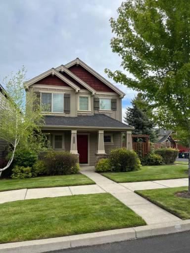 Main picture of 61201 Dayspring Dr