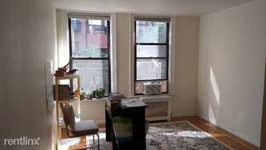 Main picture of 169 E 88th St
