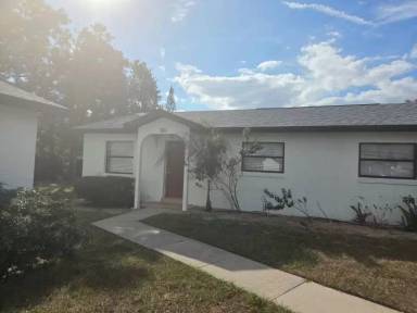 Main picture of 449 Las Palmas Cir