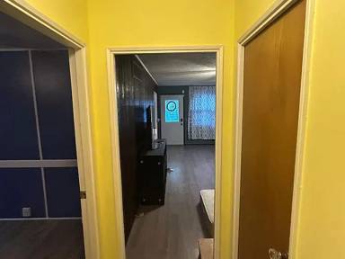 Main picture of 4318 Sheffield Rd