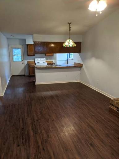 Main picture of 1322 Burgess Dr