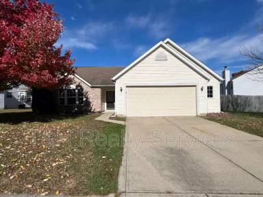 Main picture of 9204 Symphony Way