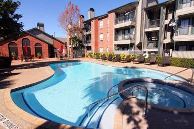 Main picture of Ascot Court