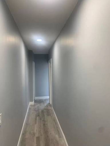 Main picture of 288 Woodworth Ave