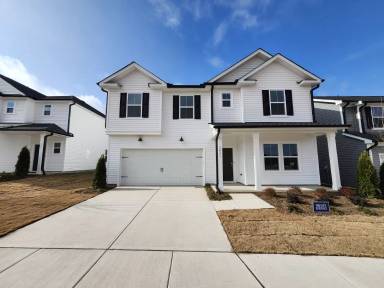 Main picture of 2403 Seacoast Ave
