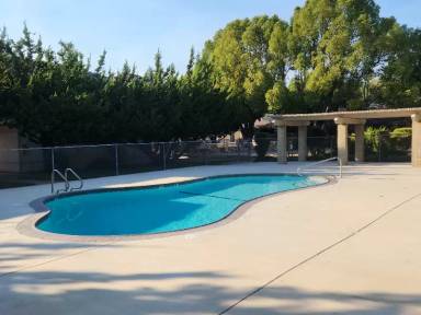 Main picture of 4260 Clayton Rd