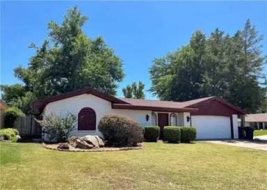 Main picture of 6708 Evergreen Canyon Rd