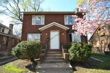 Main picture of 404 Strong Ave