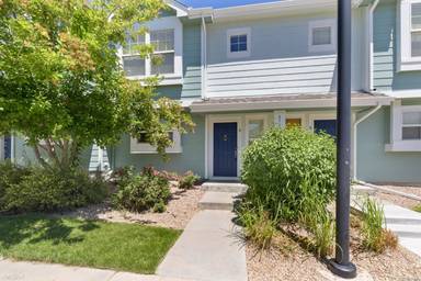 Main picture of 5895 Biscay St