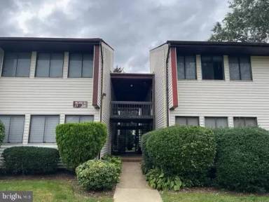 Main picture of G22 Avon Dr