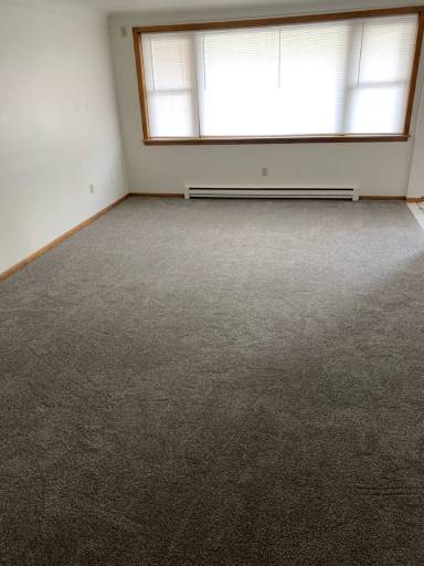 Main picture of 255 12th Ave S
