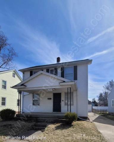 Main picture of 549 Southover Rd